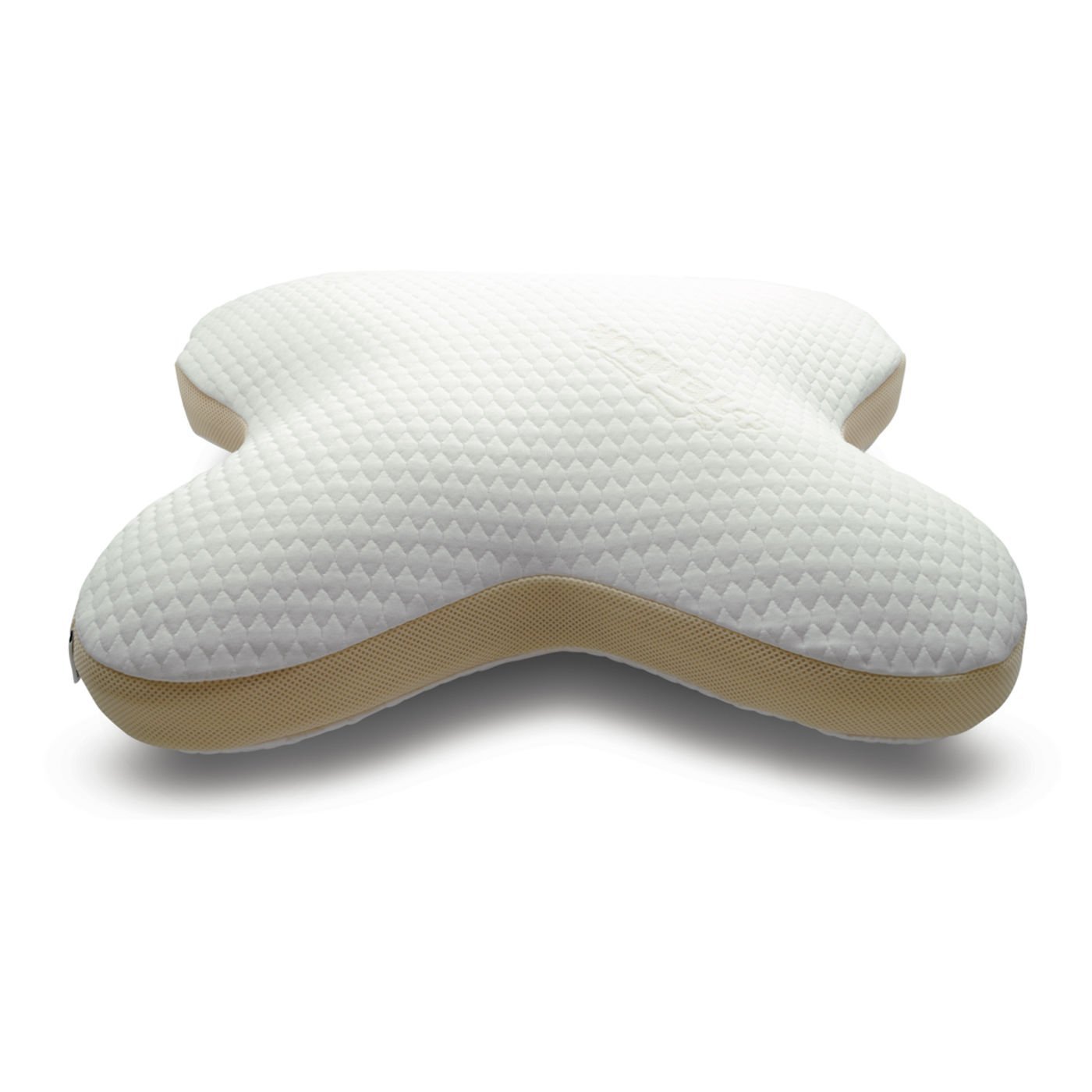 Oreiller Tempur : Le haut de gamme des oreillers ergonomiques